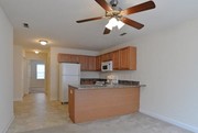Church Street Apartments