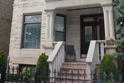 1452 W Addison St Chicago IL Apartments