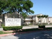 Eagle Crest Apartamentos