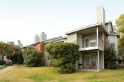Tallow Wood Apartments