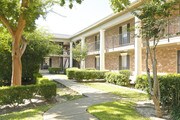 Brickhaven Apartments