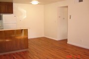 2227 Northrop Ave Sacramento CA Apartments
