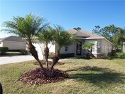 3 Bedroom Single-Family Home for Rent $1825