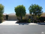 1 Bedroom Single-Family Home for Rent $900
