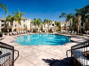 Alta Westgate Apartamentos