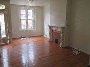 1527 W Page St Philadelphia PA