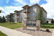 3500 8th Ave S Moorhead MN Apartments