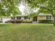 3 Bedroom Single-Family Home for Rent $3000