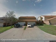 3 Bedroom Single-Family Home for Rent $775