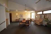 Layton Gardens Apartments