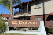 El Dorado Apartments