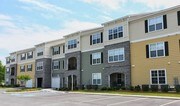 The Haven at Commons Park Apartments