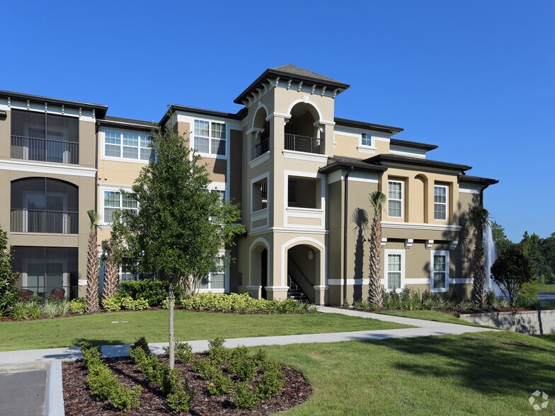 The Reserves at Alafaya Rentals Orlando, FL