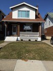 1814 Williams Ave Cincinnati OH
