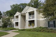 Autumn Wind Apartments