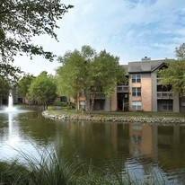 Cove West Apartments