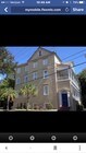65 Vanderhorst St Charleston SC Apartments