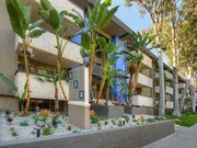 AVA Pasadena Apartments