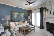 La Villita Apartments