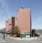 Capitol View Apartments