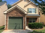 4 Bedroom Single-Family Home for Rent $1250