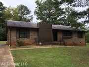 3 Bedroom Single-Family Home for Rent $995