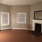 5 Otisfield St Boston MA Apartments