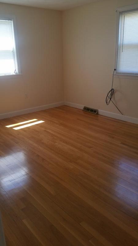 Apartments For Rent On Moreland Ave Apartments For Rent On Moreland Ave