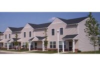 Fox Run Apartments