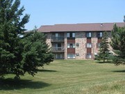 Clearview Apartments