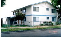 5723 Via Monte Dr Apartments