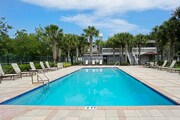 Coquina Bay Apartments