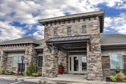 Escondido Apartments
