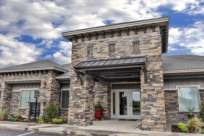 Heritage Apartments Lubbock Reviews Heritage Apartments Lubbock Reviews
