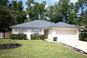 3 Bedroom Single-Family Home for Rent $1325