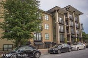 1 Bedroom Single-Family Home for Rent $1200