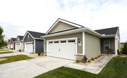 The Villages of Whitewater Apartments
