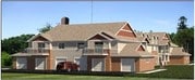 Arbor Valley Apartments