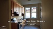 2 Bedroom Single-Family Home for Rent $895