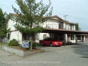 2 Bedroom Single-Family Home for Rent $850