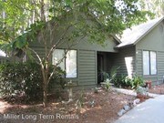3 Bedroom Single-Family Home for Rent $1800