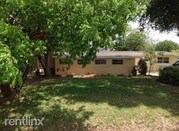 3 Bedroom Single-Family Home for Rent $1349