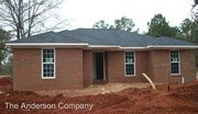 Single-Family Home for Rent $925