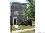 3 Bedroom Townhome for Rent $1525