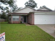 3 Bedroom Single-Family Home for Rent $1150