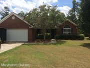 4 Bedroom Single-Family Home for Rent $1200
