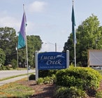Waypoint at Uptown Apartments