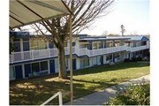 Juniper Hills Apartments