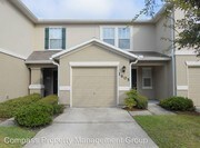 2 Bedroom Single-Family Home for Rent $1200