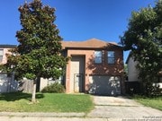 4 Bedroom Single-Family Home for Rent $1375